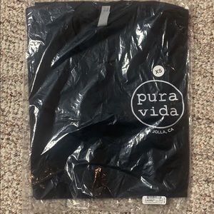 Puravida T-Shirt